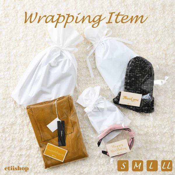 bsOACe MtgJ[ht В^Cv zCg bsOObY bsOZbg bZ[WJ[h nMtgobO 1