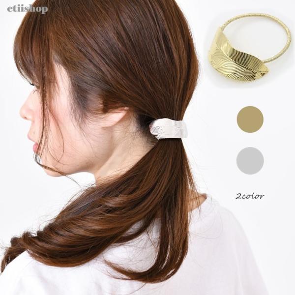 fB[X ANZT[ wAS tFU[ J[u v[g