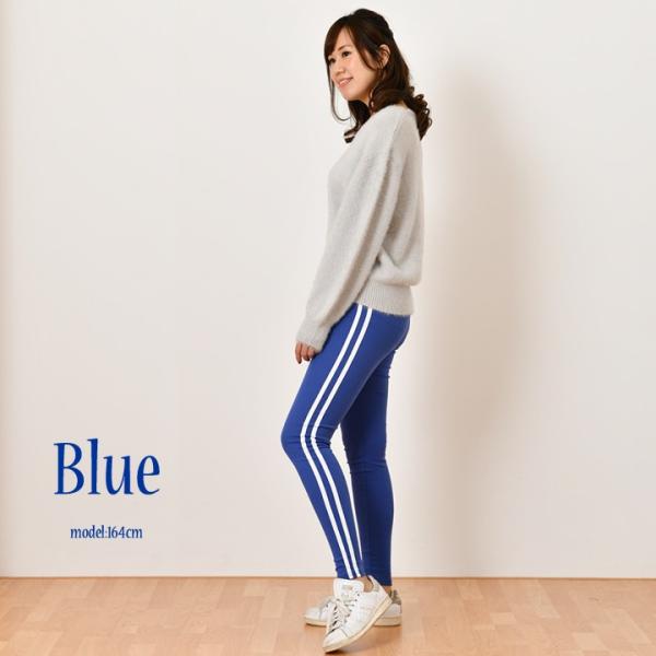 ラインレギンス ラインパンツ レディース レギンスパンツ サイドライン レギンス パンツ 秋 秋冬 スパッツ スキニー スリム ライン レギパン Buyee Buyee Japanese Proxy Service Buy From Japan Bot Online