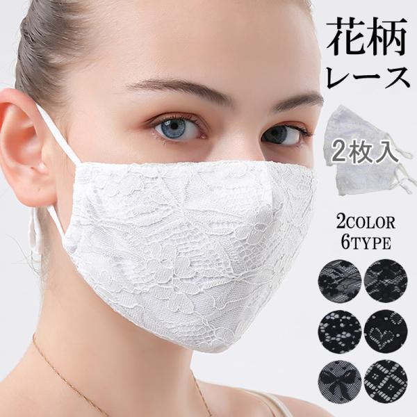 }XN 􂦂 [X}XN [X  2Zbg   ԕ z l z}XN R hL fUC}XN lp 傫 fB[X  z