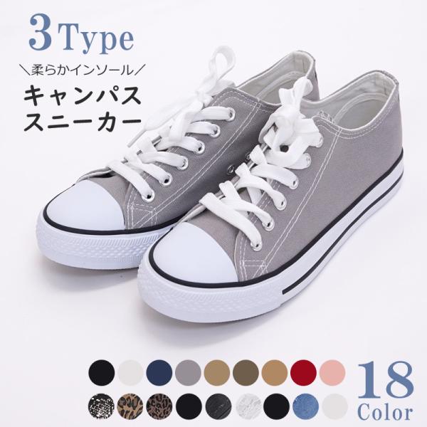 LoX Xj[J[ fB[X [Jbg   [X [XXj[J[ oJiCYXj[J[ oJiCY Vv 킢 y ₷