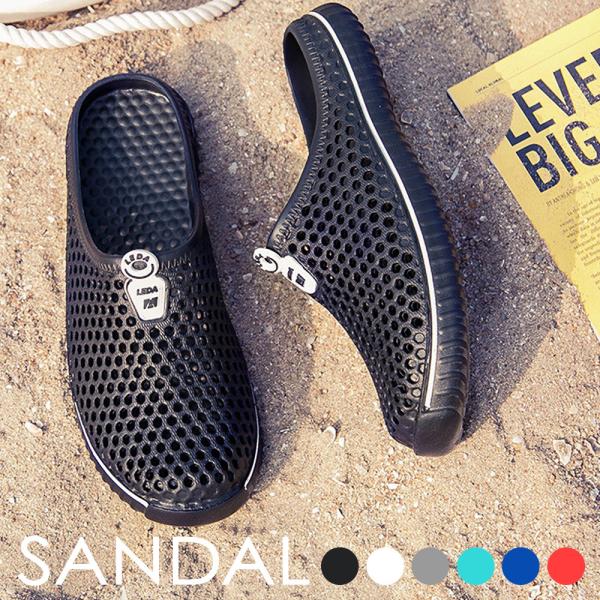 T_ Y fB[X NbOT_ ᔽ  y Xbp ItBXV[Y AEghA Lv s y d 