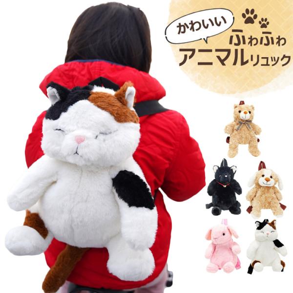 Aj}bN  bN ʂ݃obO LbYbN ʂ ʂ  Ck   N} L OєL lR  rb