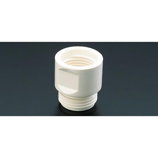 LIXIL V[wbhp MYMpڑA_v^ 34-239