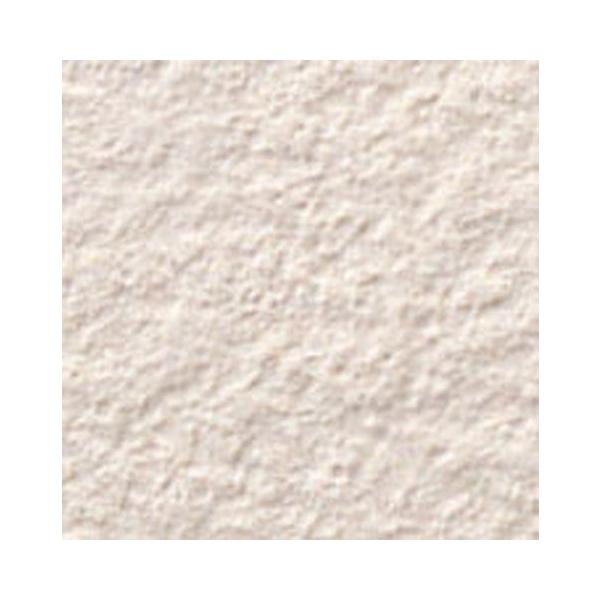 ARfBG 100mmplbg(o) ADG-100NETM/211@/ LIXIL INAX O^C ֏ O