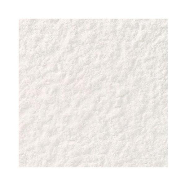 ARfBG 100mmpti@(o) ADG-101M/200@/ LIXIL INAX O^C ֏ O