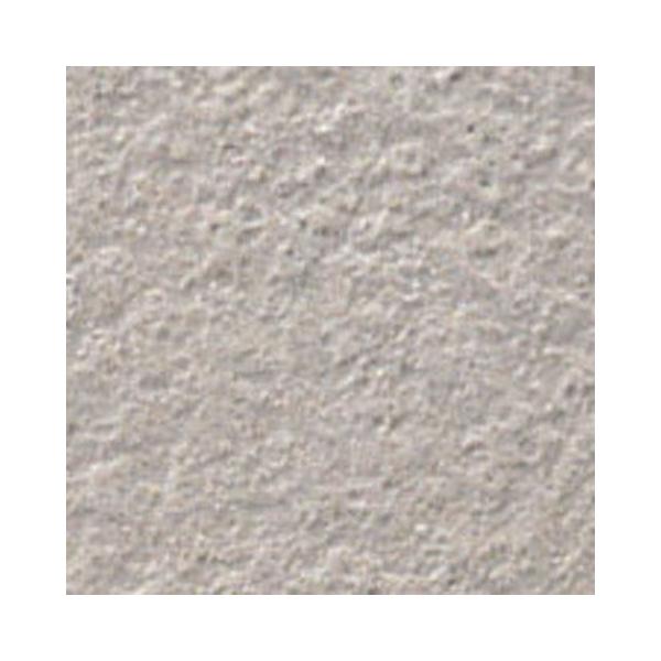 ARfBG 100mmpti@(o) ADG-101M/203@/ LIXIL INAX O^C ֏ O