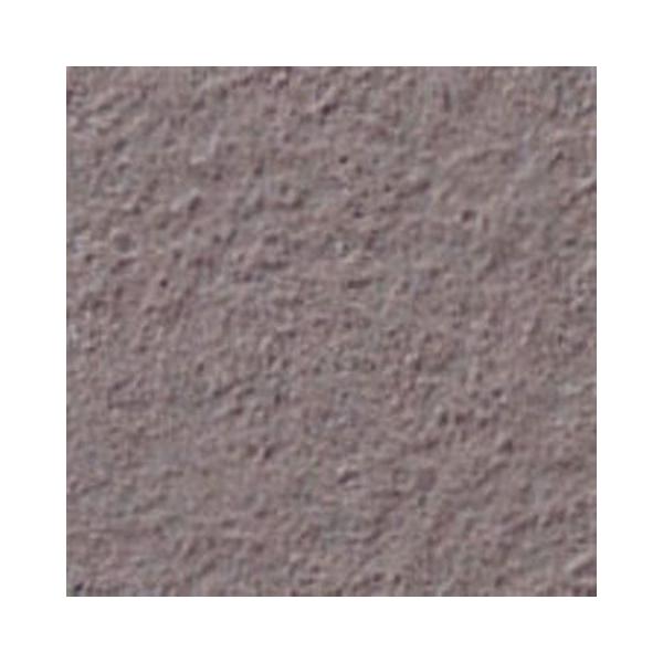 ARfBG 100mmpti@(o) ADG-101M/204@/ LIXIL INAX O^C ֏ O