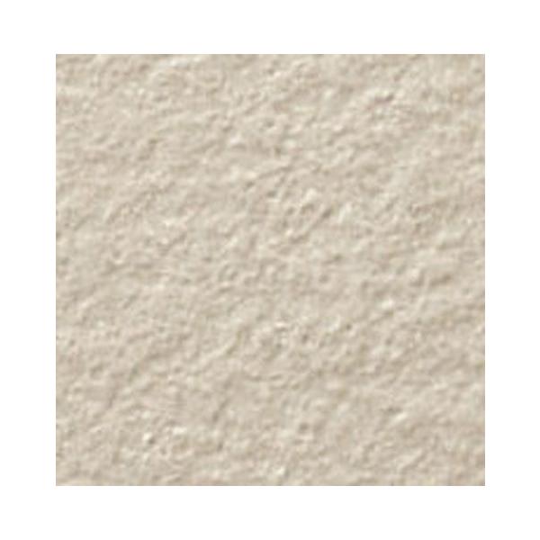 ARfBG 100mmpti@ ADG-101M/212@/ LIXIL INAX O^C ֏ O