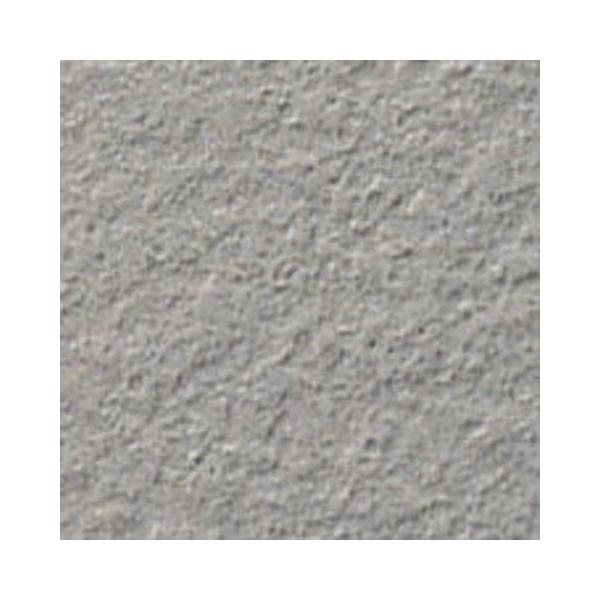 ARfBG 100mmpti@(o) ADG-101M/213@/ LIXIL INAX O^C ֏ O