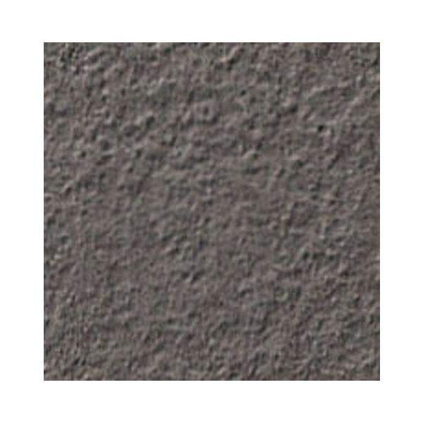 ARfBG 100mmpti@(o) ADG-101M/214@/ LIXIL INAX O^C ֏ O