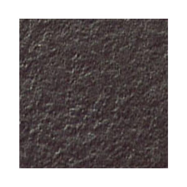 ARfBG 100mmpti@(o) ADG-101M/215@/ LIXIL INAX O^C ֏ O