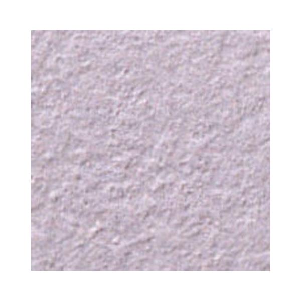 ARfBG 100mmpti@(o) ADG-101M/221@/ LIXIL INAX O^C ֏ O