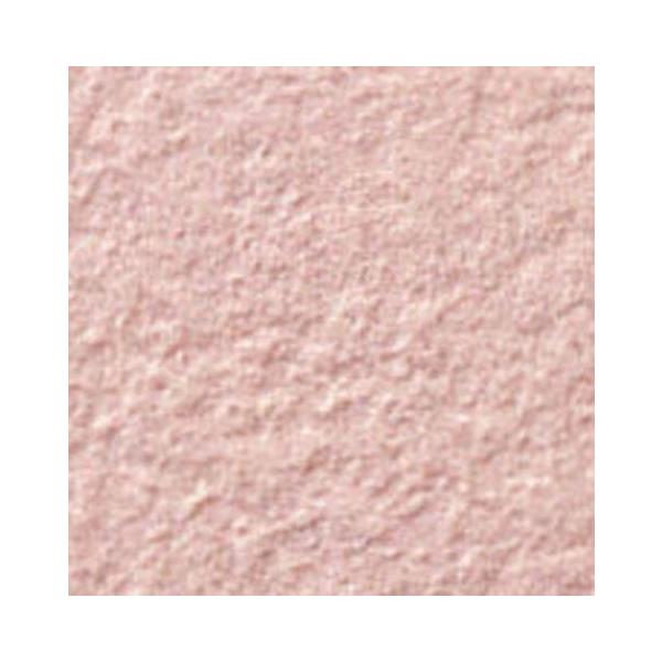 ARfBG 100mmpti@ ADG-101M/231@/ LIXIL INAX O^C ֏ O