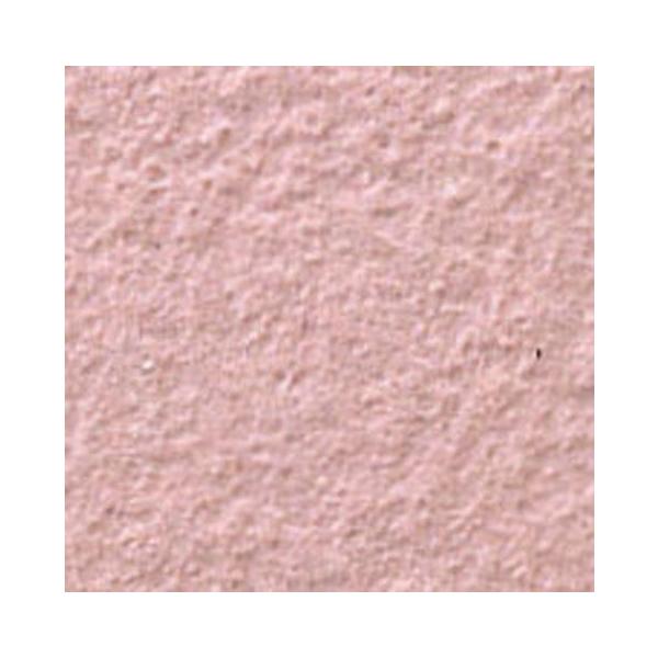 ARfBG 100mmpti@(o) ADG-101M/232@/ LIXIL INAX O^C ֏ O