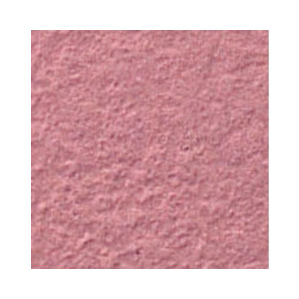 ARfBG 100mmpti@ ADG-101M/233@/ LIXIL INAX O^C ֏ O