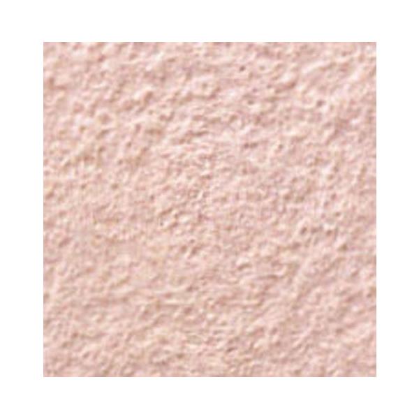 ARfBG 100mmpti@ ADG-101M/241@/ LIXIL INAX O^C ֏ O