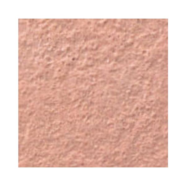 ARfBG 100mmpti@ ADG-101M/243@/ LIXIL INAX O^C ֏ O