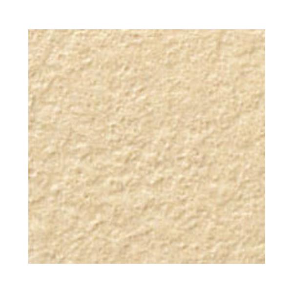 ARfBG 100mmpti@(o) ADG-101M/251@/ LIXIL INAX O^C ֏ O