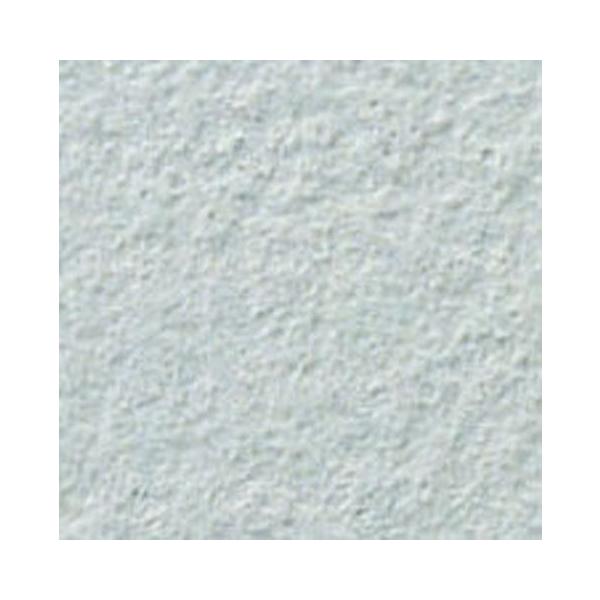 ARfBG 100mmpti@ ADG-101M/261@/ LIXIL INAX O^C ֏ O