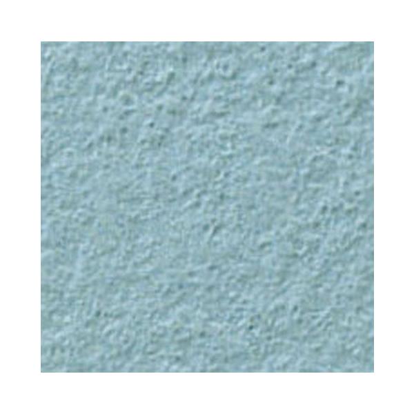 ARfBG 100mmpti@(o) ADG-101M/262@/ LIXIL INAX O^C ֏ O
