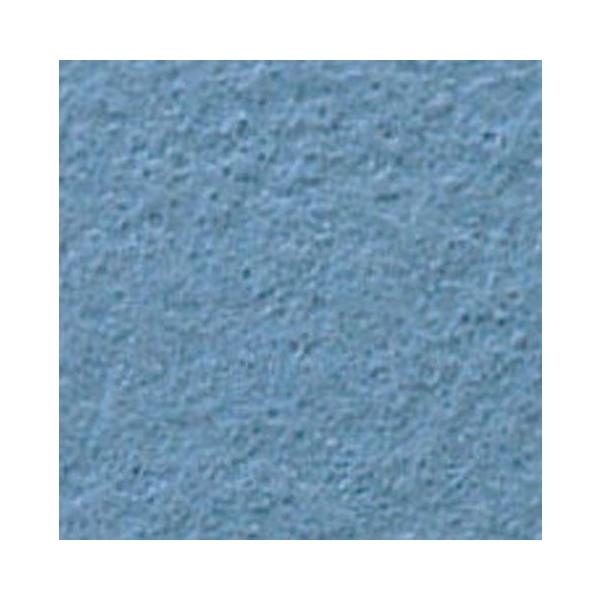 ARfBG 100mmpti@(o) ADG-101M/263@/ LIXIL INAX O^C ֏ O