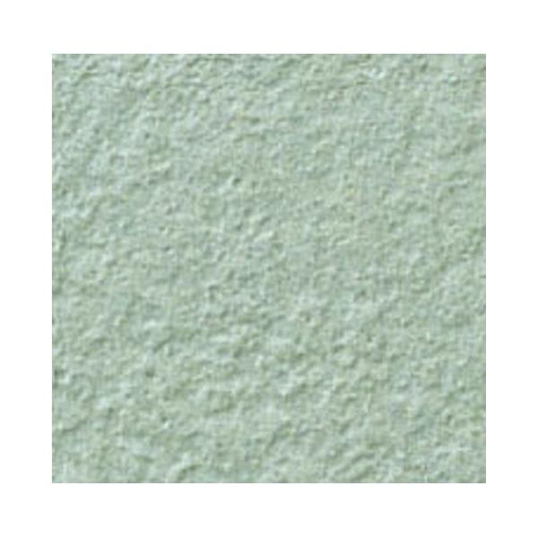 ARfBG 100mmpti@(o) ADG-101M/281@/ LIXIL INAX O^C ֏ O