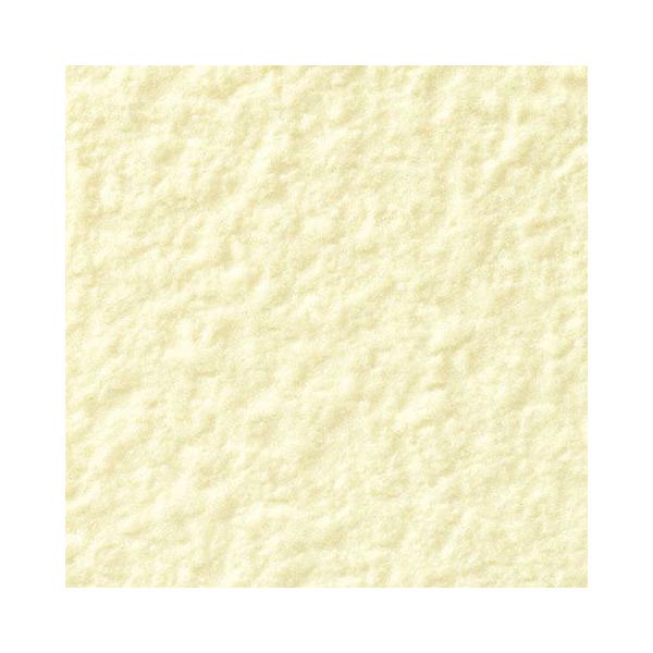 ARfBG 100mmpti@ ADG-101M/291@/ LIXIL INAX O^C ֏ O