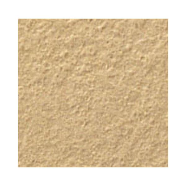 ARfBG 50mmp ADG-155M/252@/ LIXIL INAX O^C ֏ O