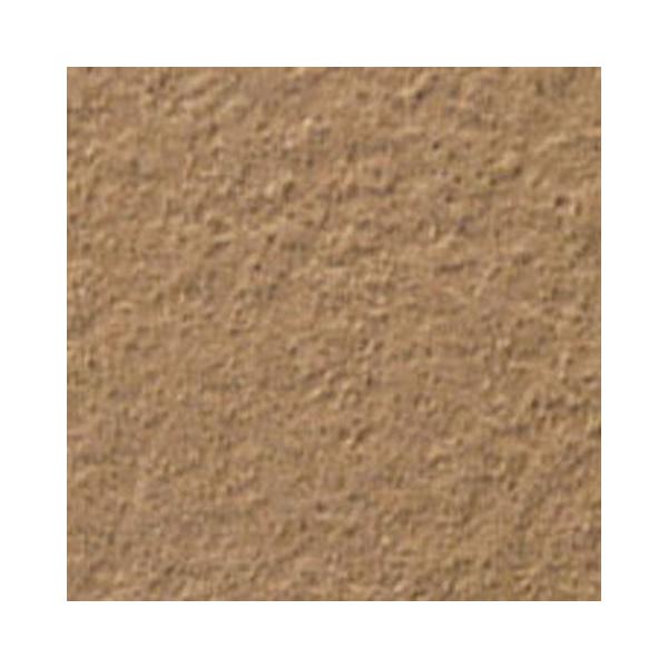 ARfBG 50mmp ADG-155M/253@/ LIXIL INAX O^C ֏ O