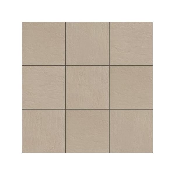 AX 100mmplbg(o) ALS-100NET/11@/ LIXIL INAX O^C ֏ O