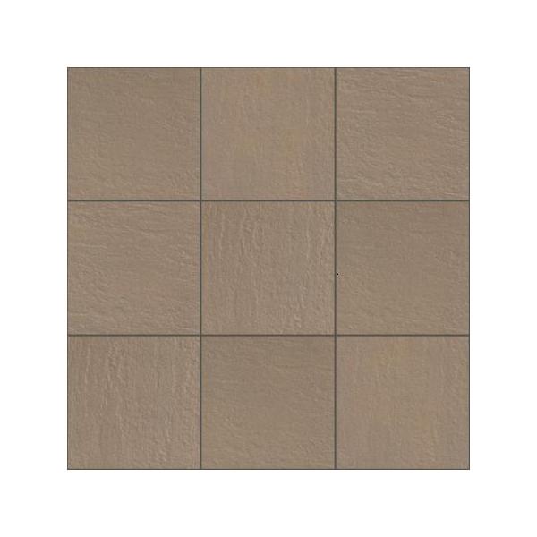 AX 100mmplbg(o) ALS-100NET/12@/ LIXIL INAX O^C ֏ O