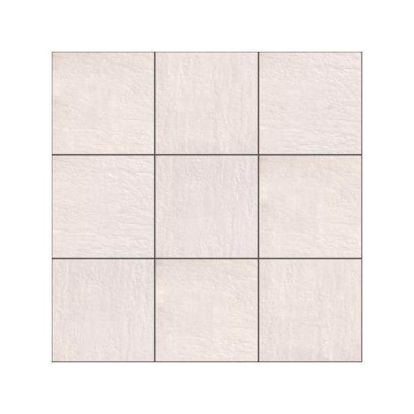 AX 100mmplbg ALS-100NET/2@/ LIXIL INAX O^C ֏ O