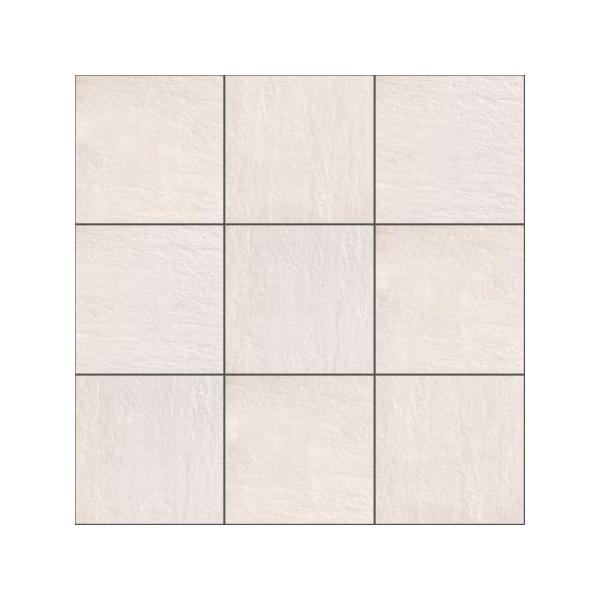 AX 100mmplbg(o) ALS-100NET/2@/ LIXIL INAX O^C ֏ O