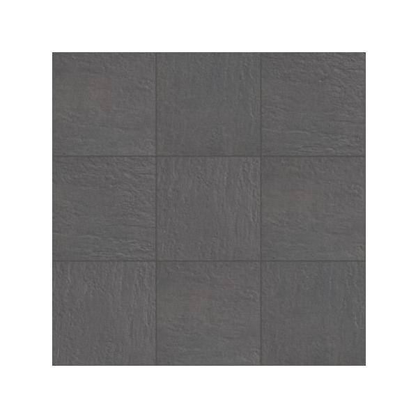 AX 100mmplbg ALS-100NET/4@/ LIXIL INAX O^C ֏ O