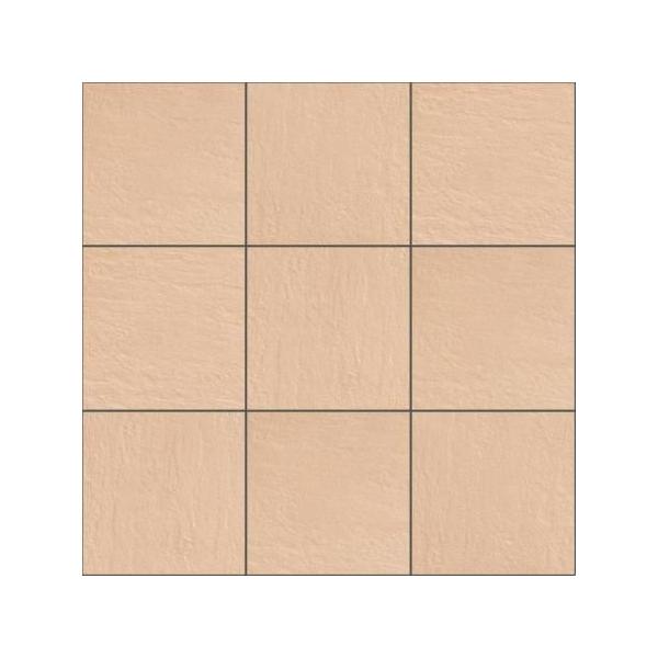 AX 100mmplbg ALS-100NET/6@/ LIXIL INAX O^C ֏ O