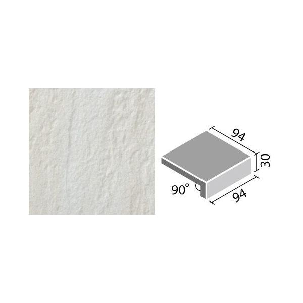 AX 100mmpti@ ALS-101/1@/ LIXIL INAX O^C ֏ O