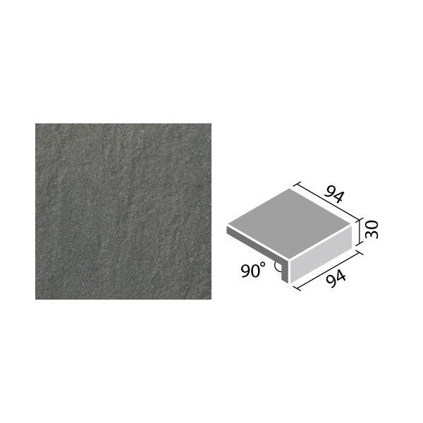 AX 100mmpti@ ALS-101/4@/ LIXIL INAX O^C ֏ O