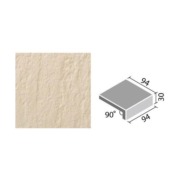 AX 100mmpti@ ALS-101/5@/ LIXIL INAX O^C ֏ O