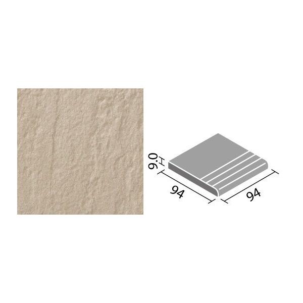 AX 100mmpi@ ALS-111/11@/ LIXIL INAX O^C ֏ O