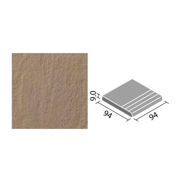 AX 100mmpi@(o) ALS-111/12@/ LIXIL INAX O^C ֏ O