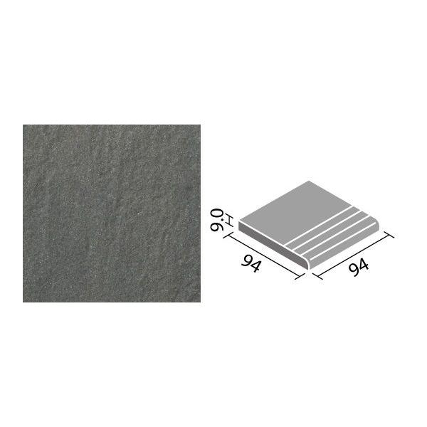 AX 100mmpi@(o) ALS-111/4@/ LIXIL INAX O^C ֏ O