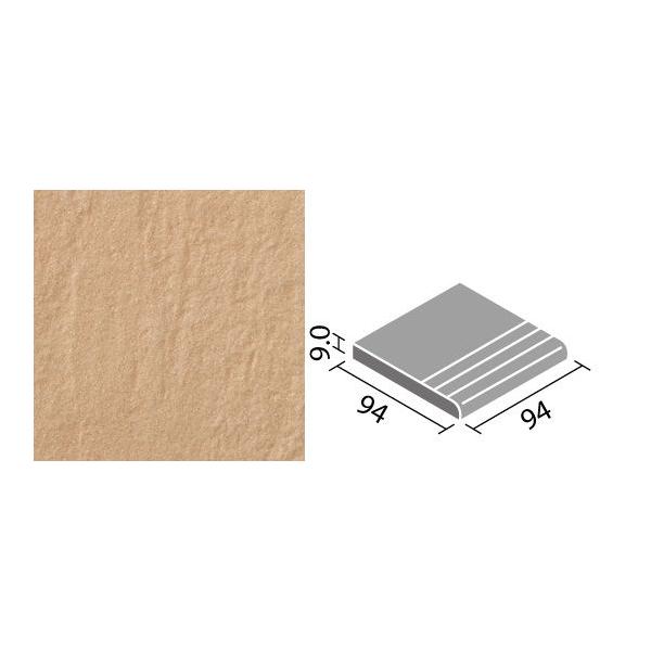 AX 100mmpi@ ALS-111/6@/ LIXIL INAX O^C ֏ O