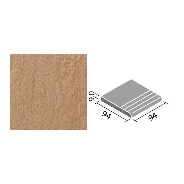 AX 100mmpi@ ALS-111/7@/ LIXIL INAX O^C ֏ O