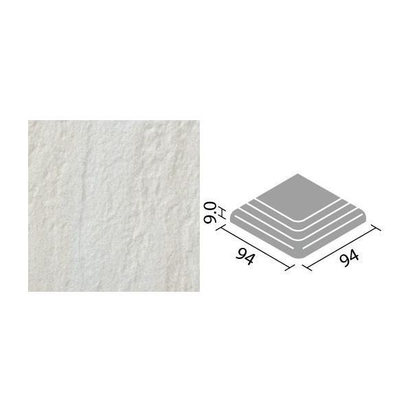 �A���X 100mm�p�i�@�� ALS-112/1�@/ LIXIL INAX �O�����^�C�� ���֏� ���O��