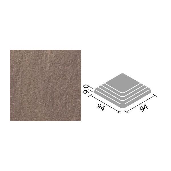 �A���X 100mm�p�i�@�� ALS-112/10�@/ LIXIL INAX �O�����^�C�� ���֏� ���O��