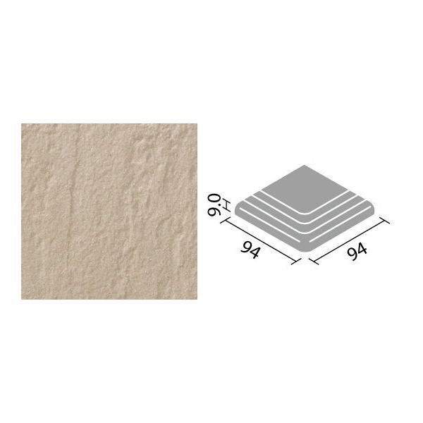 �A���X 100mm�p�i�@�� ALS-112/11�@/ LIXIL INAX �O�����^�C�� ���֏� ���O��