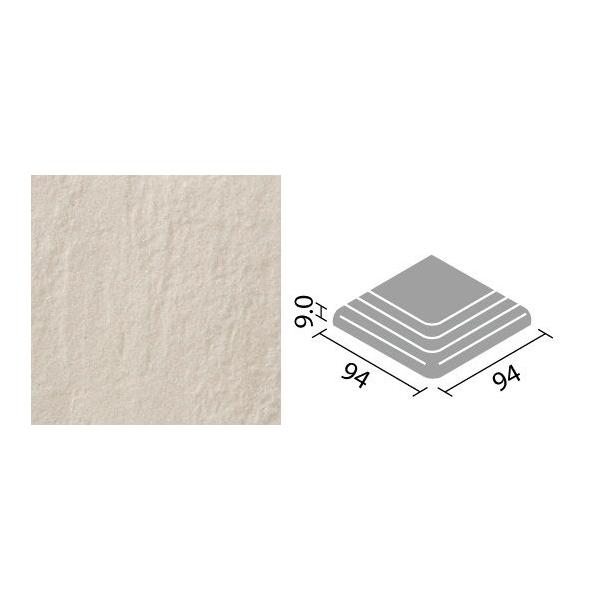 AX 100mmpi@ ALS-112/2@/ LIXIL INAX O^C ֏ O