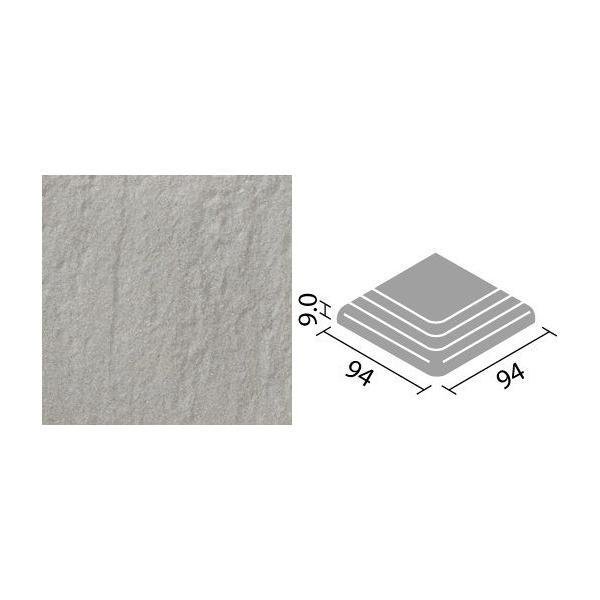 �A���X 100mm�p�i�@�� ALS-112/3�@/ LIXIL INAX �O�����^�C�� ���֏� ���O��