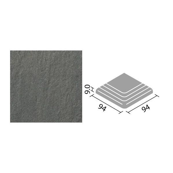 AX 100mmpi@ ALS-112/4@/ LIXIL INAX O^C ֏ O